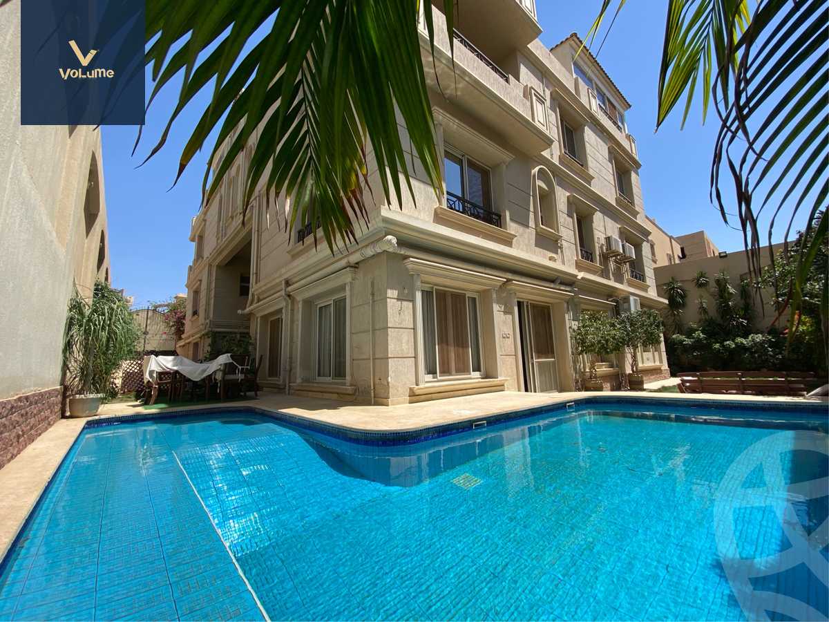 https://aqarmap.com.eg/en/listing/5846406-for-sale-cairo-el-sheikh-zayed-city-el-hay-eltaseaa-area-5
