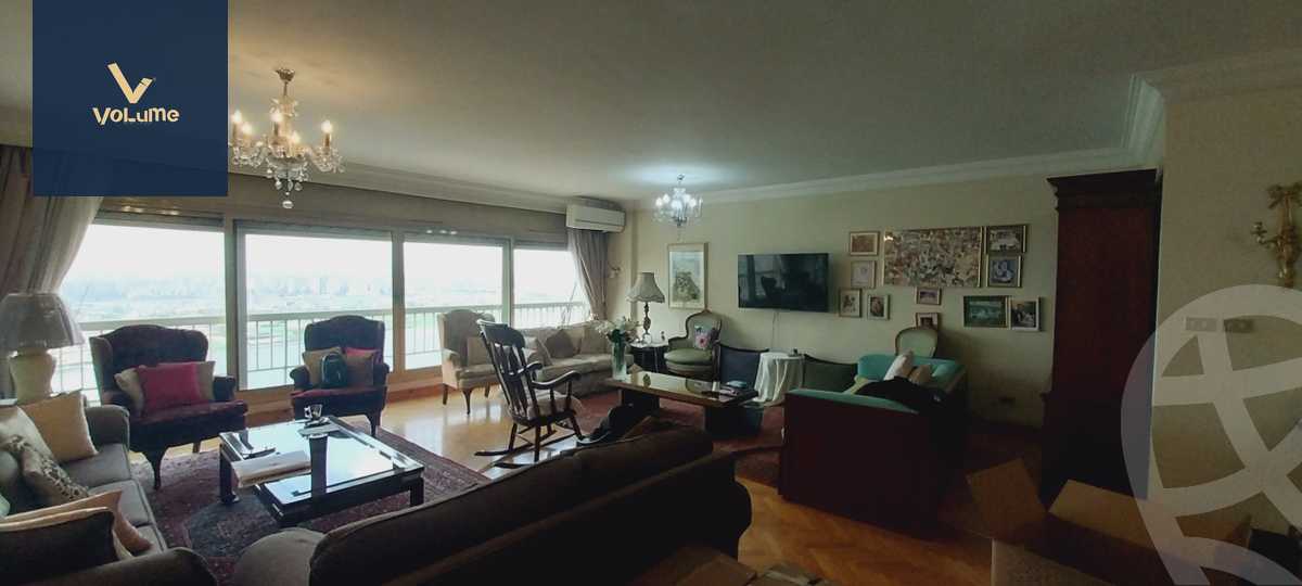 https://aqarmap.com.eg/en/listing/5667132-for-sale-cairo-el-maadi-kornish-el-maadi