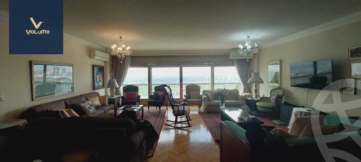 https://aqarmap.com.eg/en/listing/5667132-for-sale-cairo-el-maadi-kornish-el-maadi