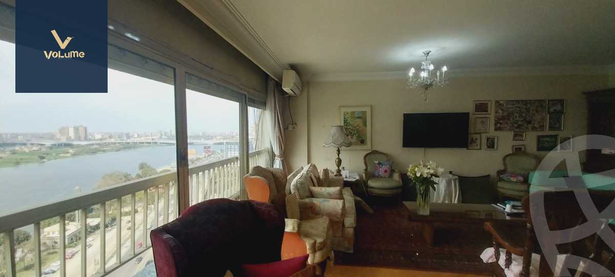 https://aqarmap.com.eg/en/listing/5667132-for-sale-cairo-el-maadi-kornish-el-maadi