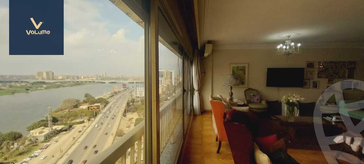 https://aqarmap.com.eg/en/listing/5667132-for-sale-cairo-el-maadi-kornish-el-maadi