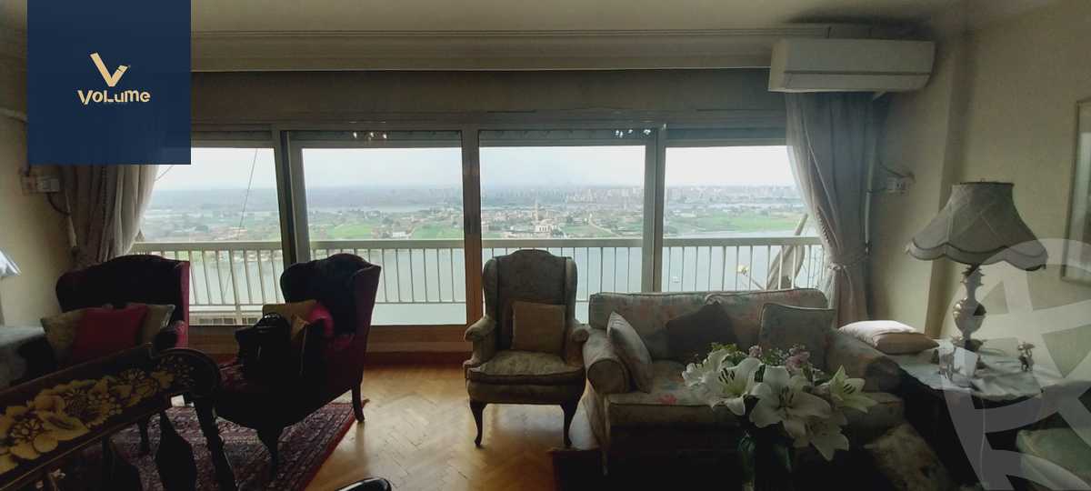 https://aqarmap.com.eg/en/listing/5667132-for-sale-cairo-el-maadi-kornish-el-maadi