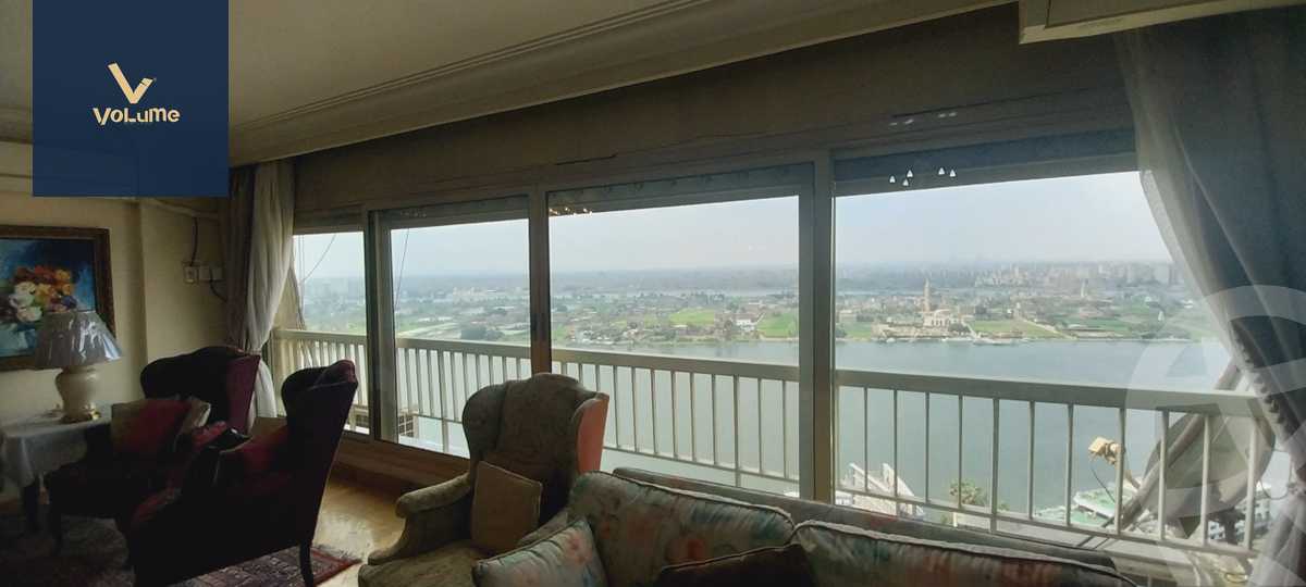 https://aqarmap.com.eg/en/listing/5667132-for-sale-cairo-el-maadi-kornish-el-maadi
