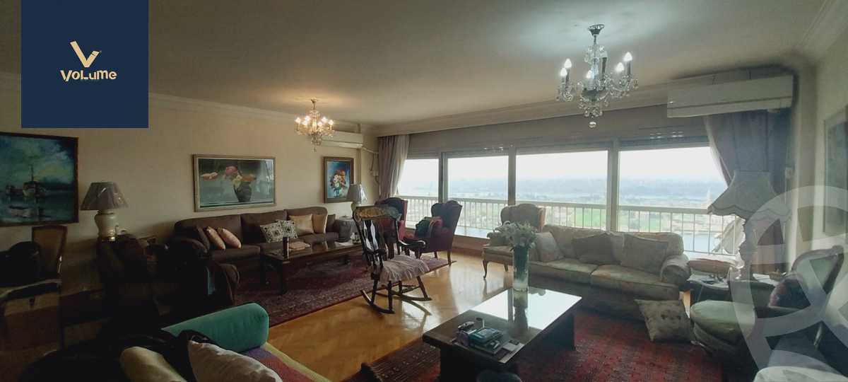 https://aqarmap.com.eg/en/listing/5667132-for-sale-cairo-el-maadi-kornish-el-maadi