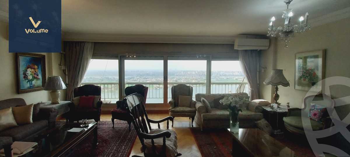 https://aqarmap.com.eg/en/listing/5667132-for-sale-cairo-el-maadi-kornish-el-maadi