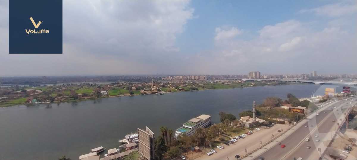 https://aqarmap.com.eg/en/listing/5667132-for-sale-cairo-el-maadi-kornish-el-maadi