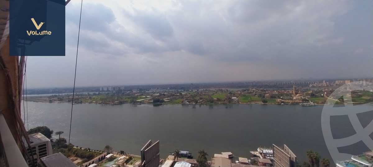 https://aqarmap.com.eg/en/listing/5667132-for-sale-cairo-el-maadi-kornish-el-maadi