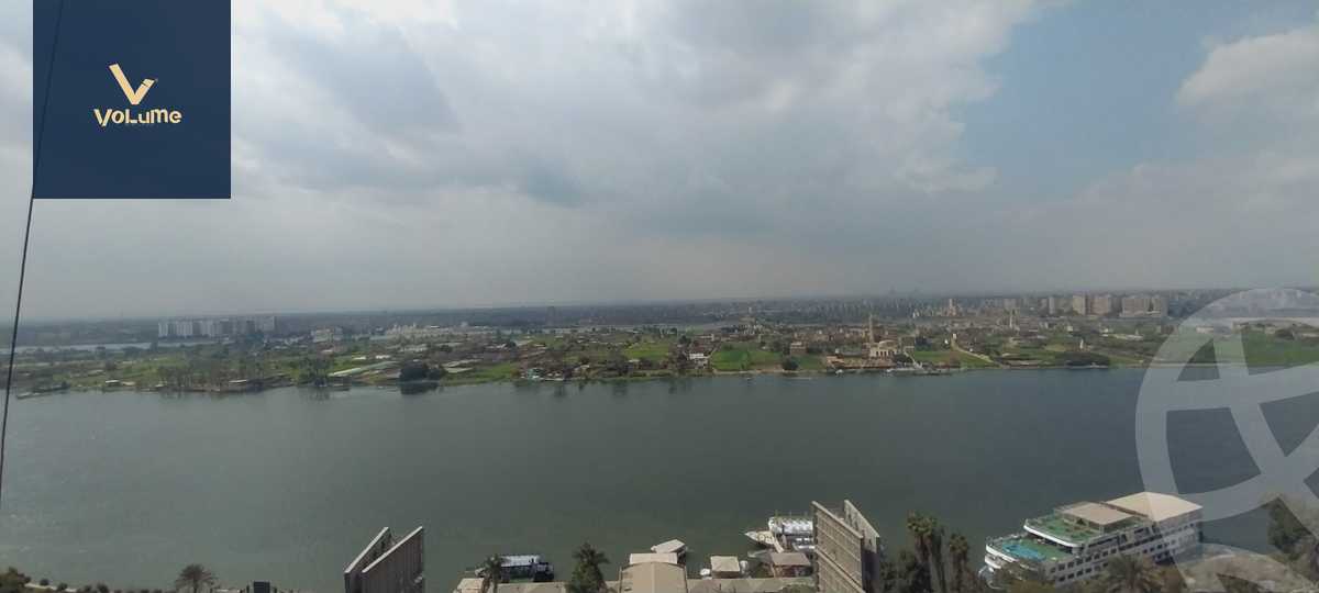 https://aqarmap.com.eg/en/listing/5667132-for-sale-cairo-el-maadi-kornish-el-maadi