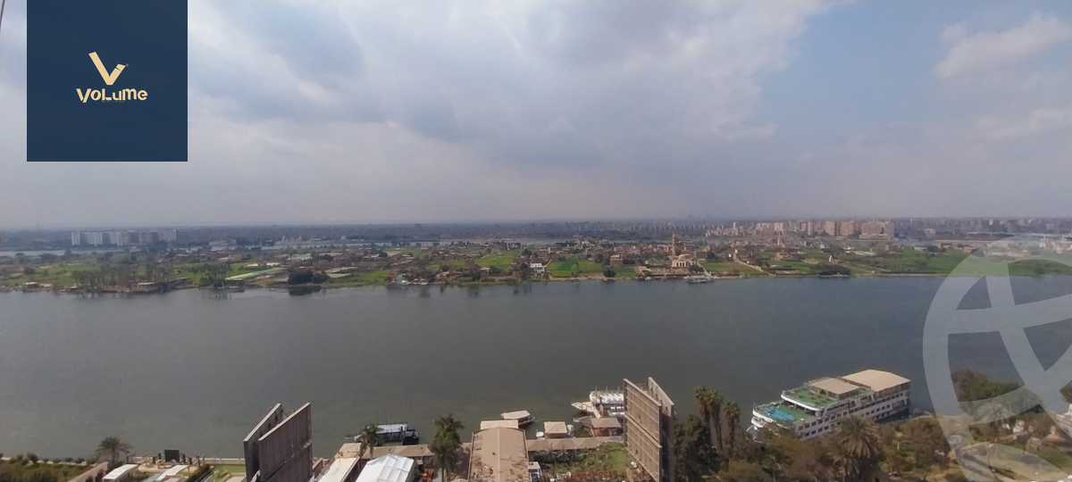https://aqarmap.com.eg/en/listing/5667132-for-sale-cairo-el-maadi-kornish-el-maadi