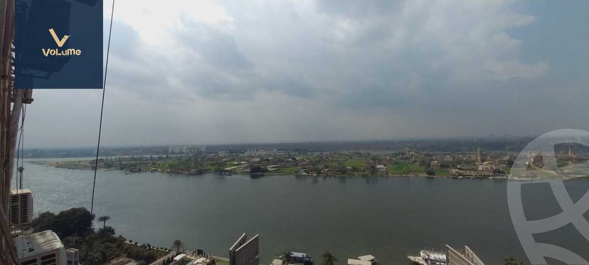 https://aqarmap.com.eg/en/listing/5667132-for-sale-cairo-el-maadi-kornish-el-maadi