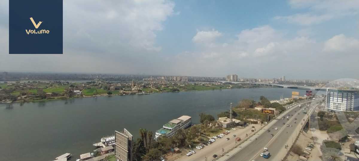 https://aqarmap.com.eg/en/listing/5667132-for-sale-cairo-el-maadi-kornish-el-maadi