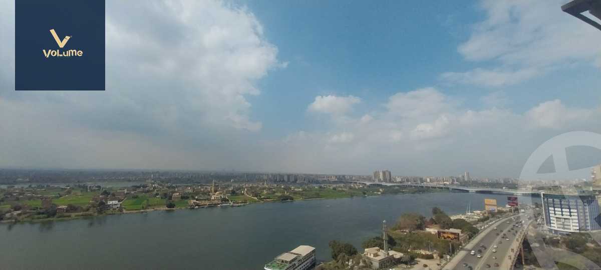 https://aqarmap.com.eg/en/listing/5667132-for-sale-cairo-el-maadi-kornish-el-maadi
