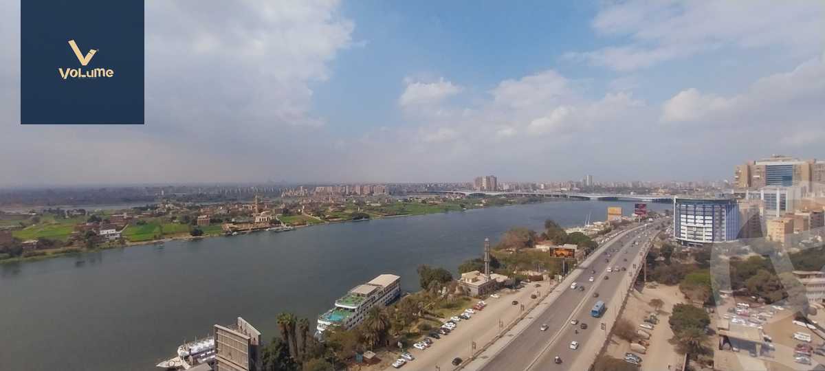 https://aqarmap.com.eg/en/listing/5667132-for-sale-cairo-el-maadi-kornish-el-maadi