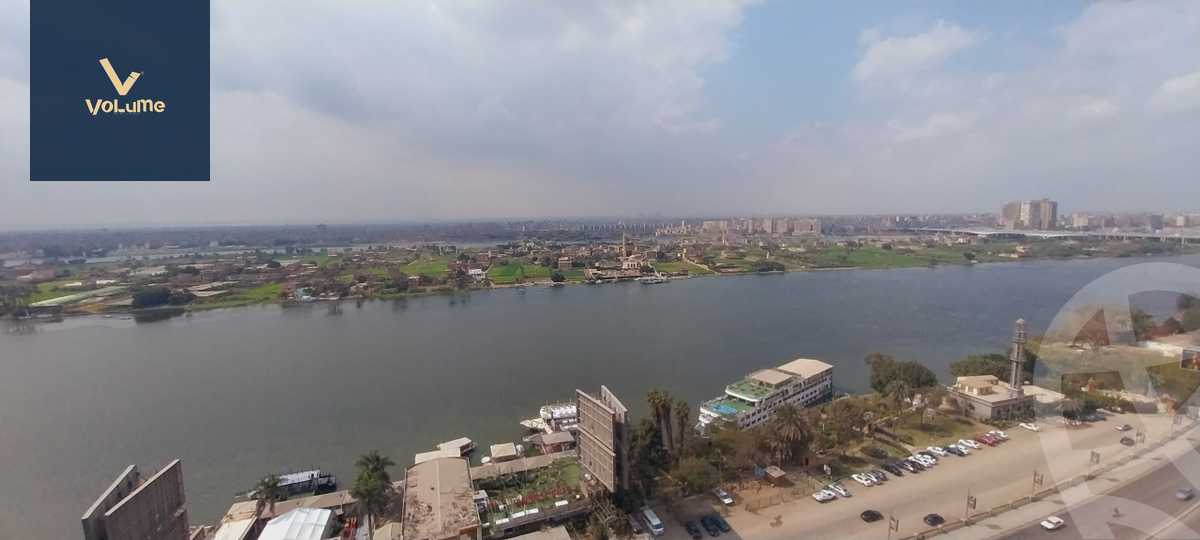 https://aqarmap.com.eg/en/listing/5667132-for-sale-cairo-el-maadi-kornish-el-maadi
