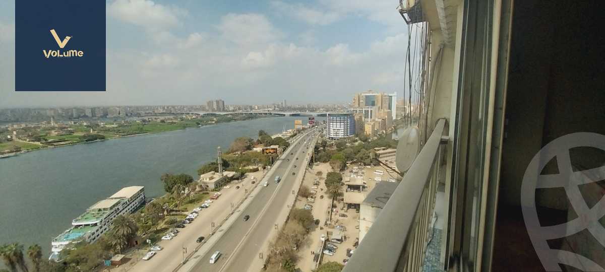 https://aqarmap.com.eg/en/listing/5667132-for-sale-cairo-el-maadi-kornish-el-maadi