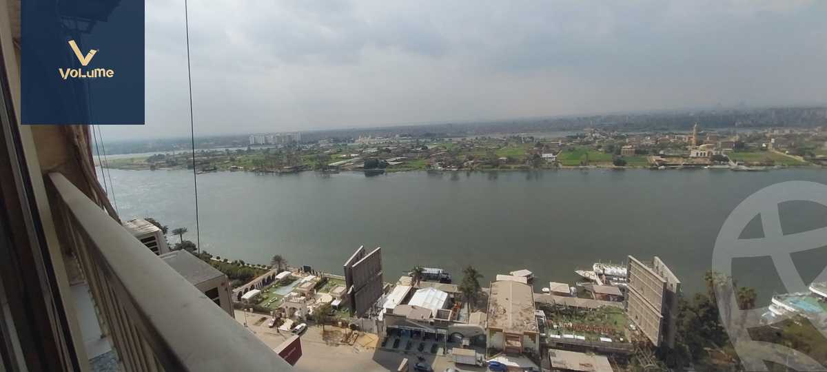 https://aqarmap.com.eg/en/listing/5667132-for-sale-cairo-el-maadi-kornish-el-maadi