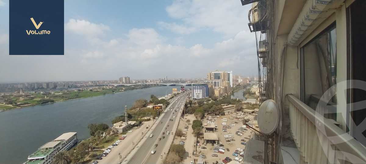 https://aqarmap.com.eg/en/listing/5667132-for-sale-cairo-el-maadi-kornish-el-maadi