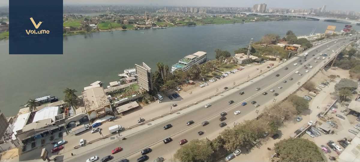 https://aqarmap.com.eg/en/listing/5667132-for-sale-cairo-el-maadi-kornish-el-maadi