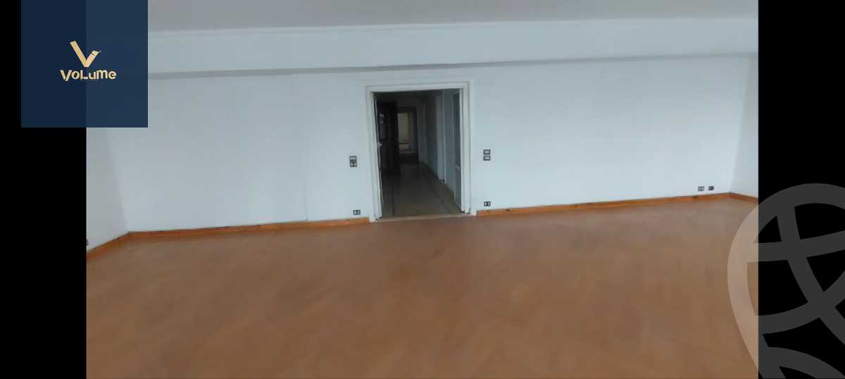 https://aqarmap.com.eg/en/listing/5096537-for-sale-cairo-al-zamalek-kwrnysh-lnyl-lzmlk