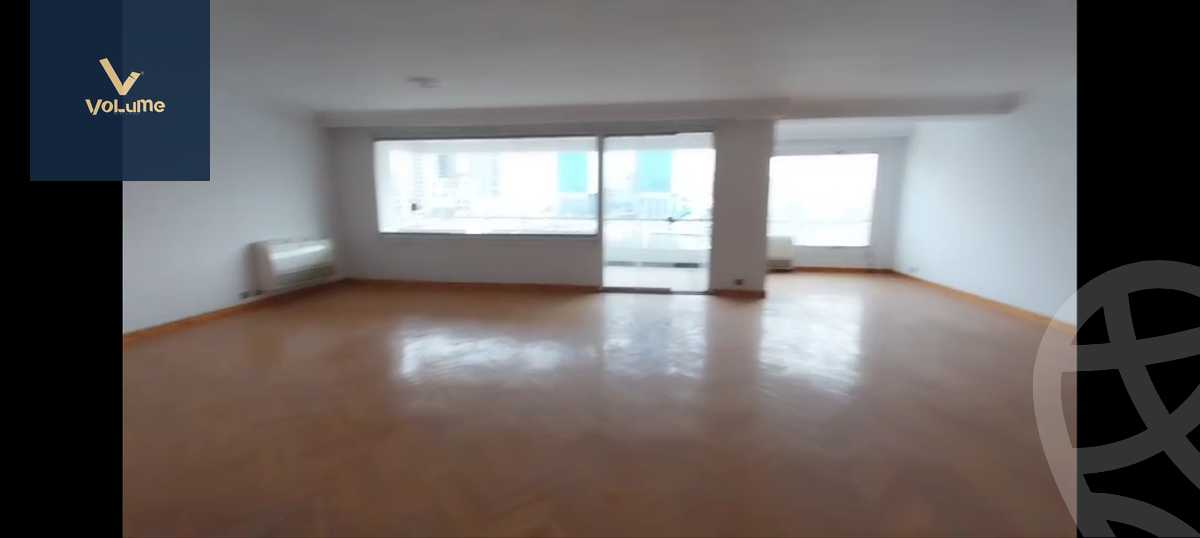 https://aqarmap.com.eg/en/listing/5096537-for-sale-cairo-al-zamalek-kwrnysh-lnyl-lzmlk