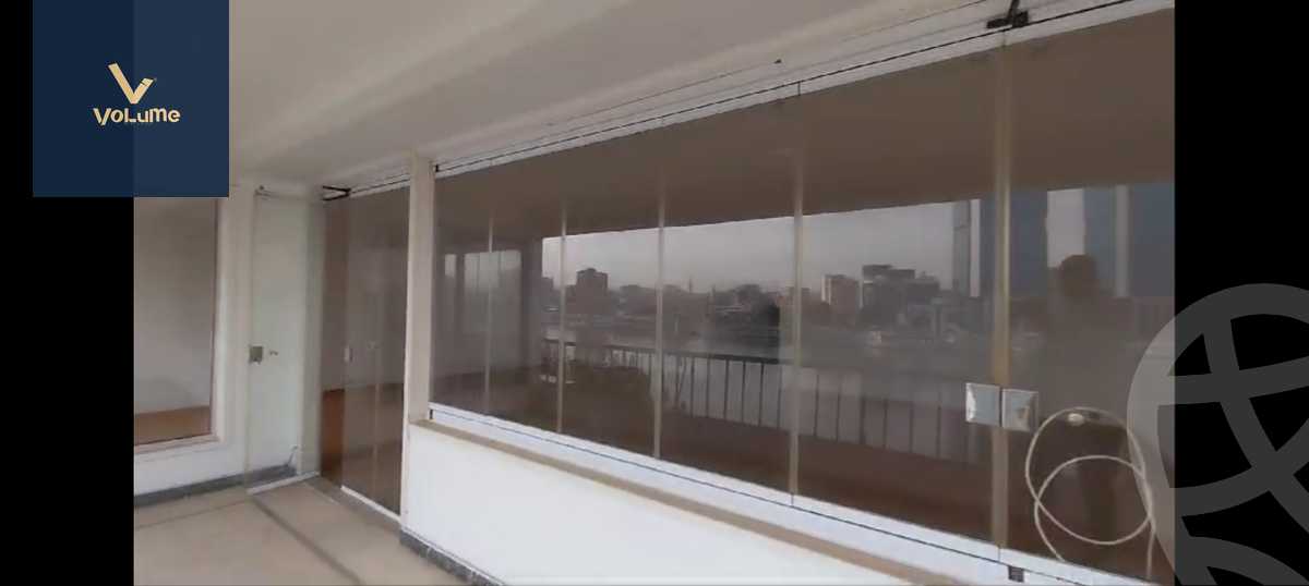 https://aqarmap.com.eg/en/listing/5096537-for-sale-cairo-al-zamalek-kwrnysh-lnyl-lzmlk