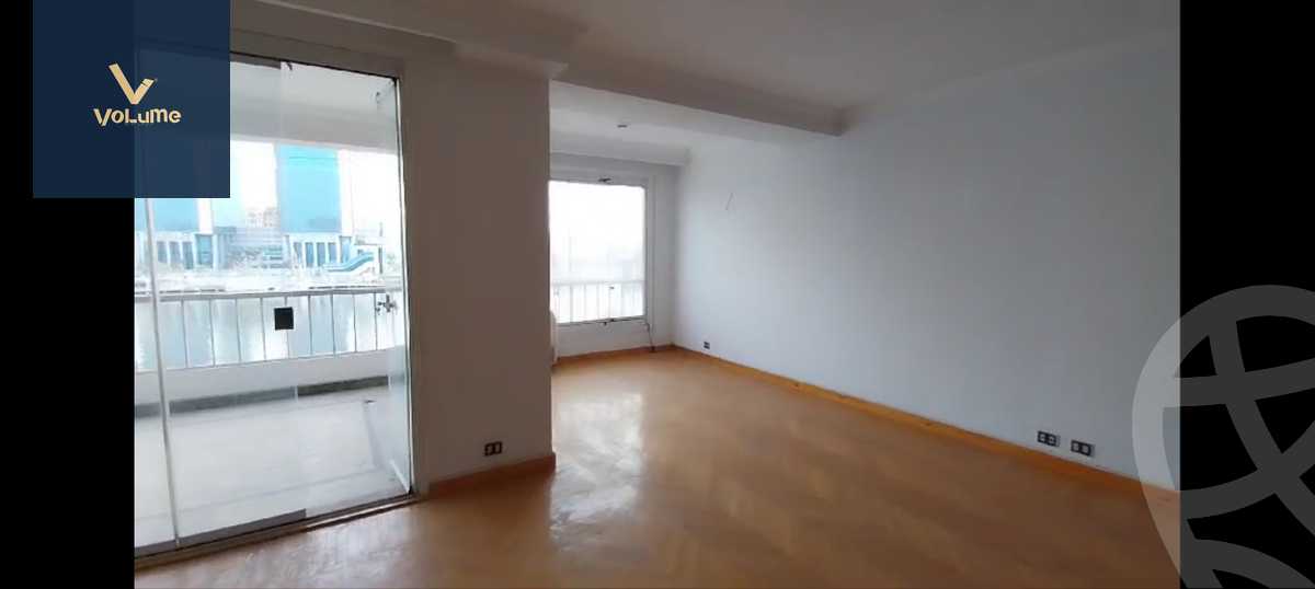 https://aqarmap.com.eg/en/listing/5096537-for-sale-cairo-al-zamalek-kwrnysh-lnyl-lzmlk