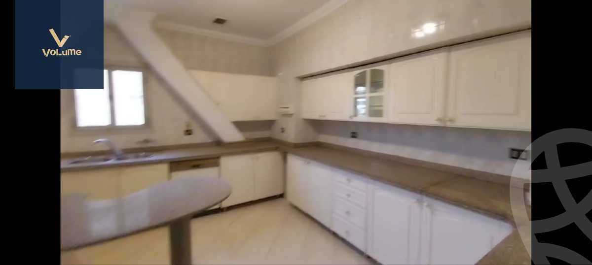 https://aqarmap.com.eg/en/listing/5096537-for-sale-cairo-al-zamalek-kwrnysh-lnyl-lzmlk
