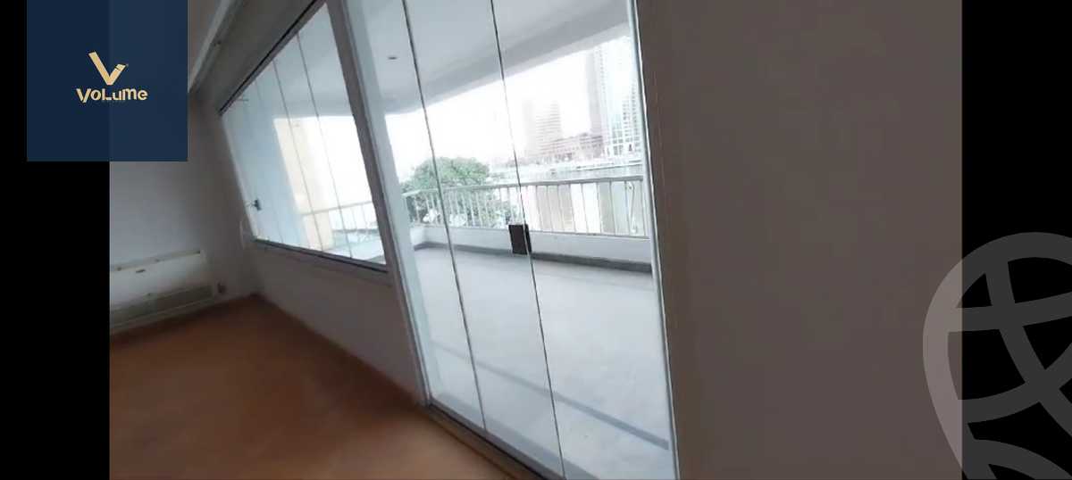 https://aqarmap.com.eg/en/listing/5096537-for-sale-cairo-al-zamalek-kwrnysh-lnyl-lzmlk