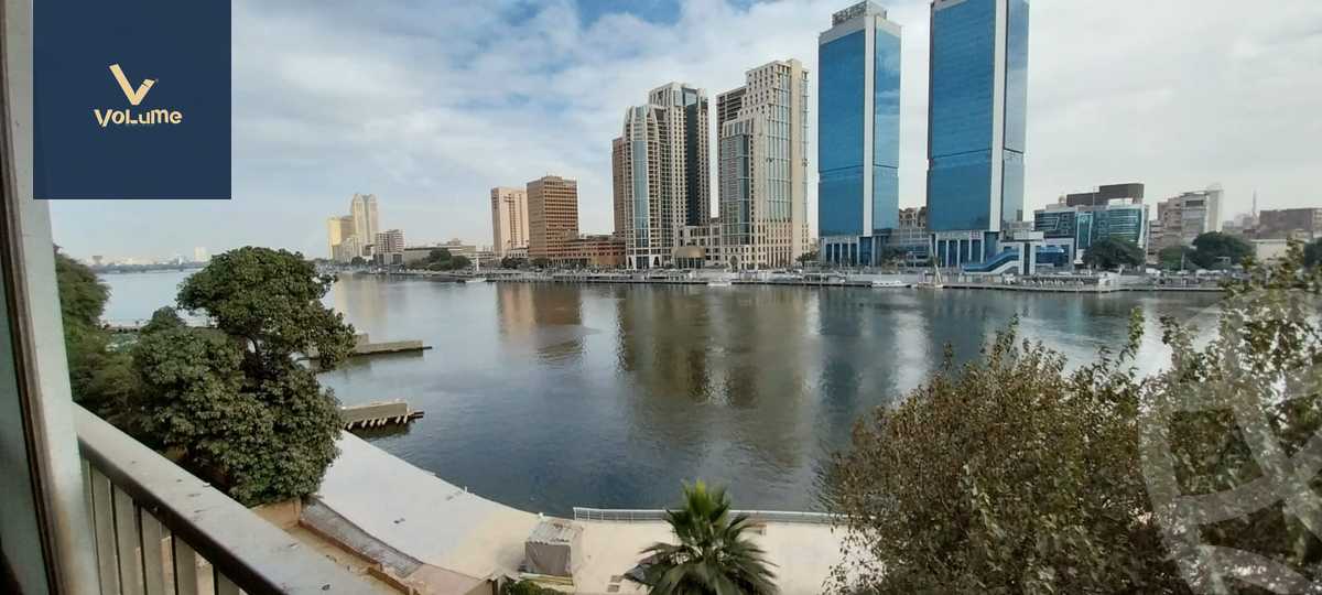 https://aqarmap.com.eg/en/listing/5096537-for-sale-cairo-al-zamalek-kwrnysh-lnyl-lzmlk