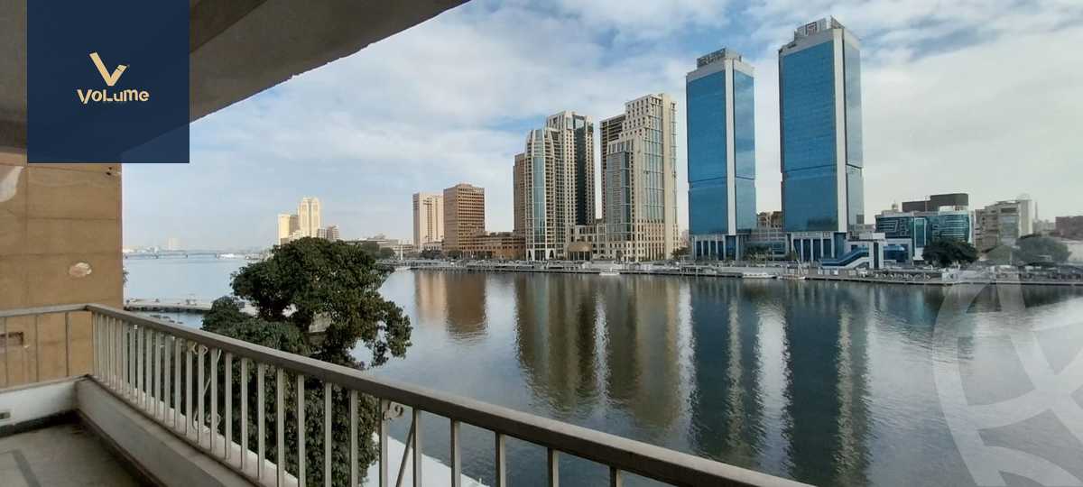 https://aqarmap.com.eg/en/listing/5096537-for-sale-cairo-al-zamalek-kwrnysh-lnyl-lzmlk