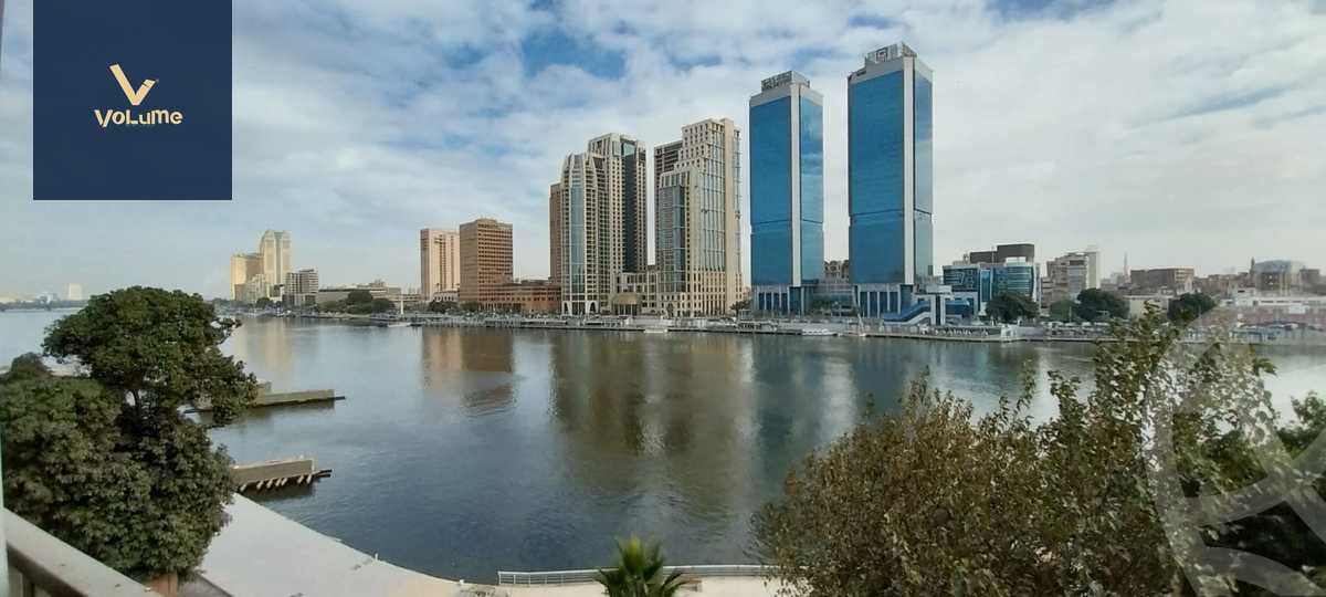 https://aqarmap.com.eg/en/listing/5096537-for-sale-cairo-al-zamalek-kwrnysh-lnyl-lzmlk