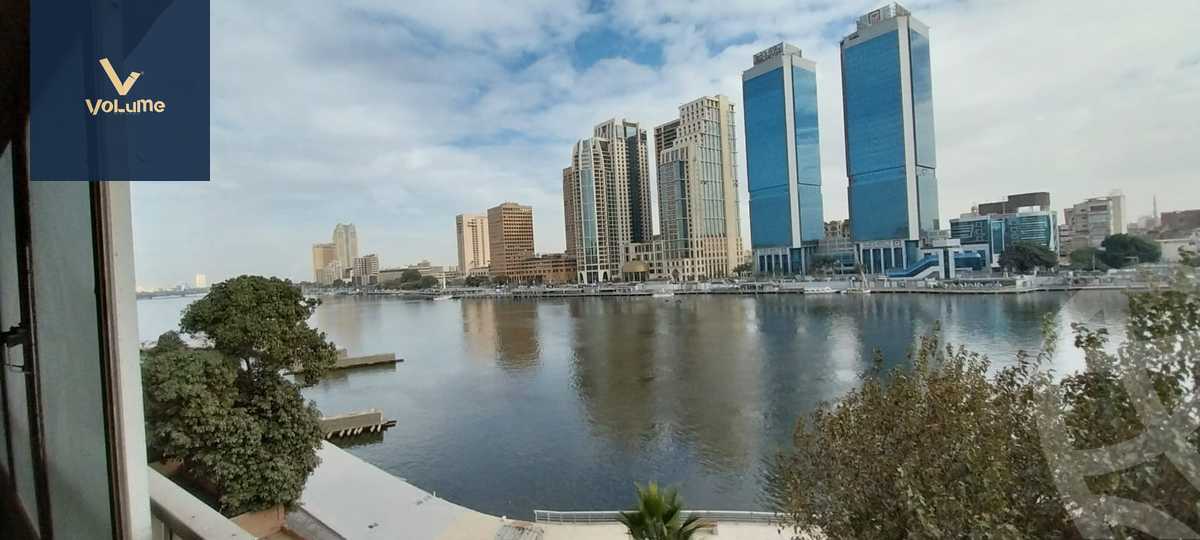 https://aqarmap.com.eg/en/listing/5096537-for-sale-cairo-al-zamalek-kwrnysh-lnyl-lzmlk