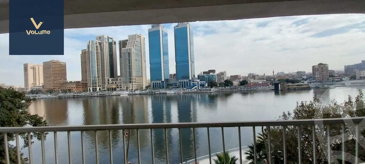 https://aqarmap.com.eg/en/listing/5096537-for-sale-cairo-al-zamalek-kwrnysh-lnyl-lzmlk