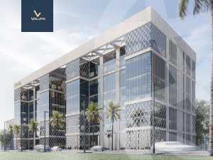 https://aqarmap.com.eg/en/listing/5872120-for-sale-cairo-new-administrative-capital-ldwn-twn-syntwr-mwl-bbylwn-llttwyr