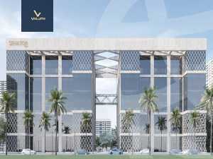 https://aqarmap.com.eg/en/listing/5872120-for-sale-cairo-new-administrative-capital-ldwn-twn-syntwr-mwl-bbylwn-llttwyr