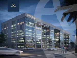 https://aqarmap.com.eg/en/listing/5872120-for-sale-cairo-new-administrative-capital-ldwn-twn-syntwr-mwl-bbylwn-llttwyr