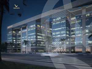 https://aqarmap.com.eg/en/listing/5872120-for-sale-cairo-new-administrative-capital-ldwn-twn-syntwr-mwl-bbylwn-llttwyr