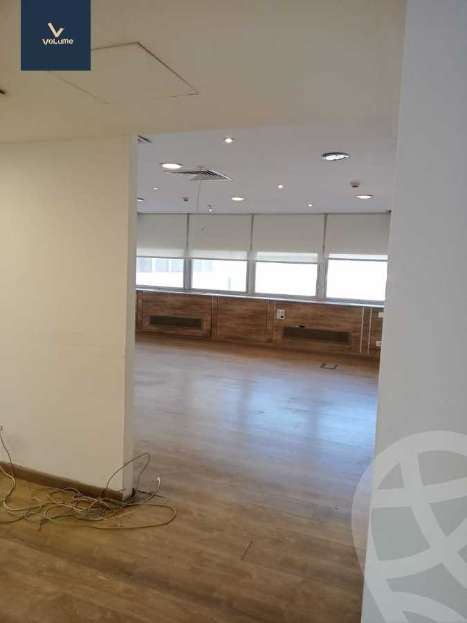 https://aqarmap.com.eg/ar/listing/5927327-for-rent-cairo-al-zamalek-abou-el-feda