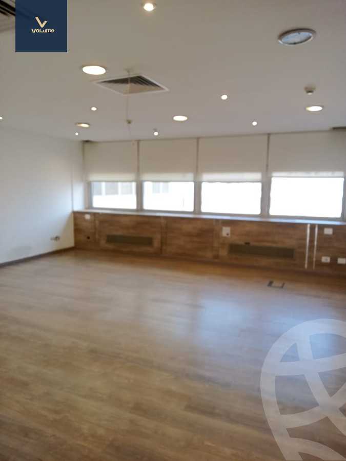 https://aqarmap.com.eg/ar/listing/5927327-for-rent-cairo-al-zamalek-abou-el-feda