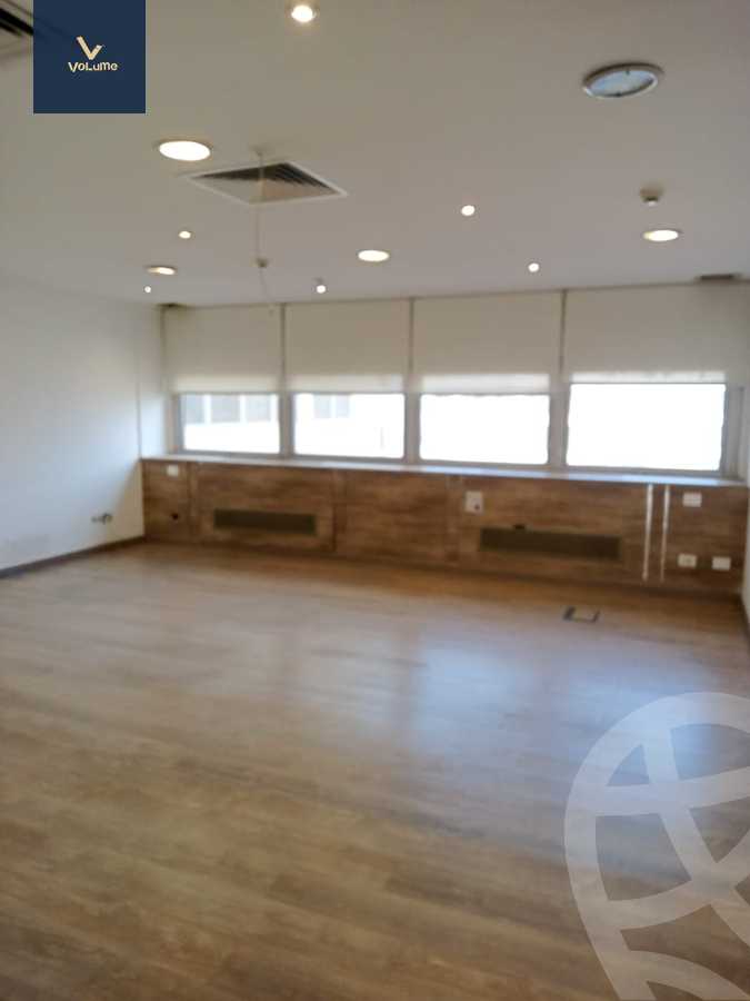 https://aqarmap.com.eg/ar/listing/5927327-for-rent-cairo-al-zamalek-abou-el-feda