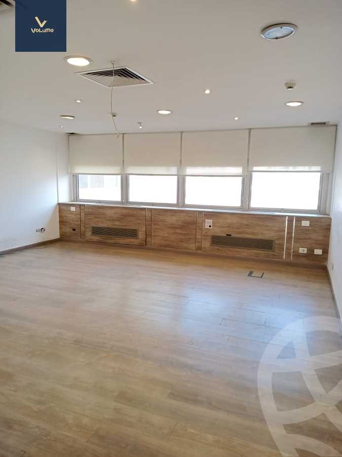 https://aqarmap.com.eg/ar/listing/5927327-for-rent-cairo-al-zamalek-abou-el-feda
