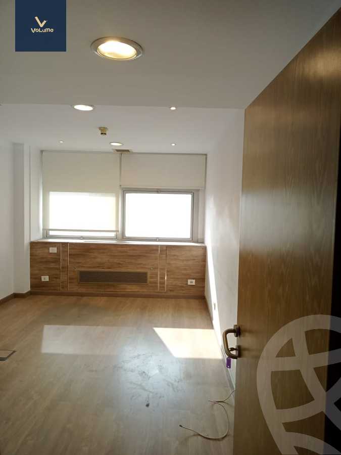 https://aqarmap.com.eg/ar/listing/5927327-for-rent-cairo-al-zamalek-abou-el-feda
