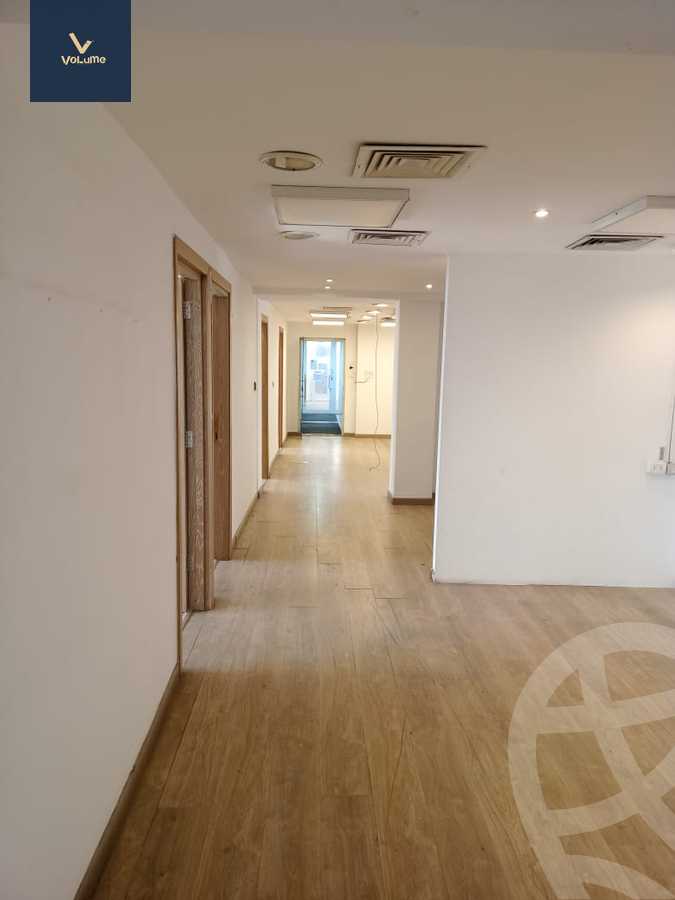 https://aqarmap.com.eg/ar/listing/5927327-for-rent-cairo-al-zamalek-abou-el-feda