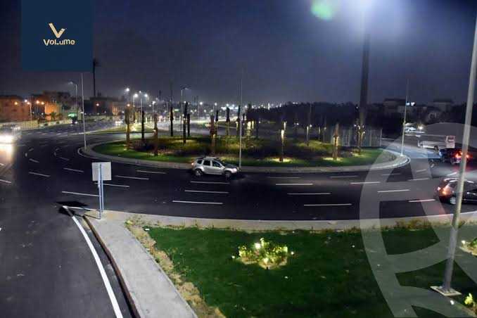 https://aqarmap.com.eg/ar/listing/5387094-for-sale-cairo-new-cairo-first-settlement-mhwr-mstfy-kml