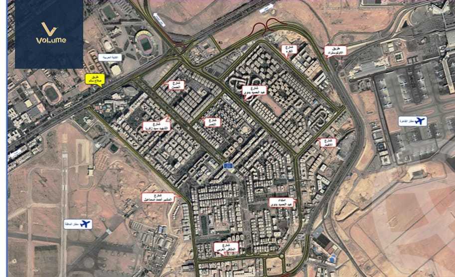 https://aqarmap.com.eg/en/listing/5387030-for-sale-cairo-heliopolis-sheraton-el-nasr-rd-st