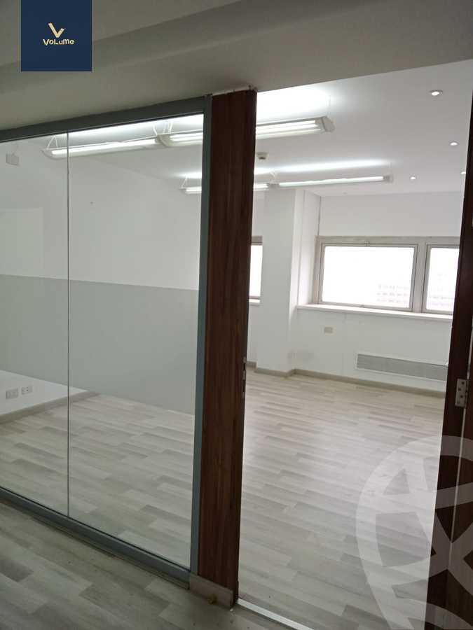 https://aqarmap.com.eg/en/listing/5927361-for-rent-cairo-al-zamalek-abou-el-feda
