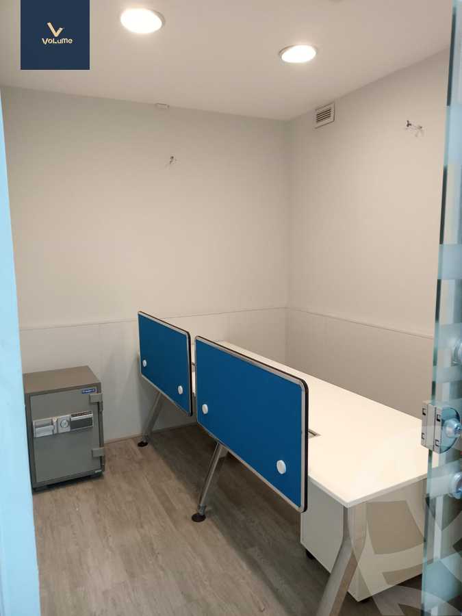 https://aqarmap.com.eg/en/listing/5927361-for-rent-cairo-al-zamalek-abou-el-feda
