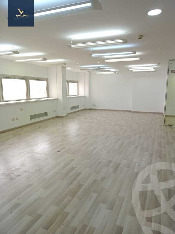 https://aqarmap.com.eg/en/listing/5927361-for-rent-cairo-al-zamalek-abou-el-feda