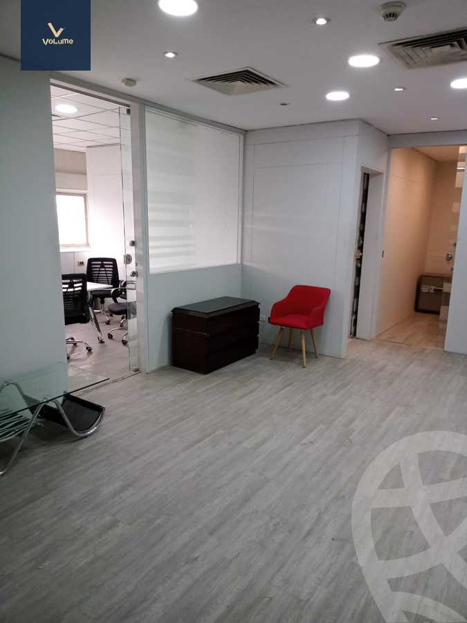 https://aqarmap.com.eg/en/listing/5927361-for-rent-cairo-al-zamalek-abou-el-feda