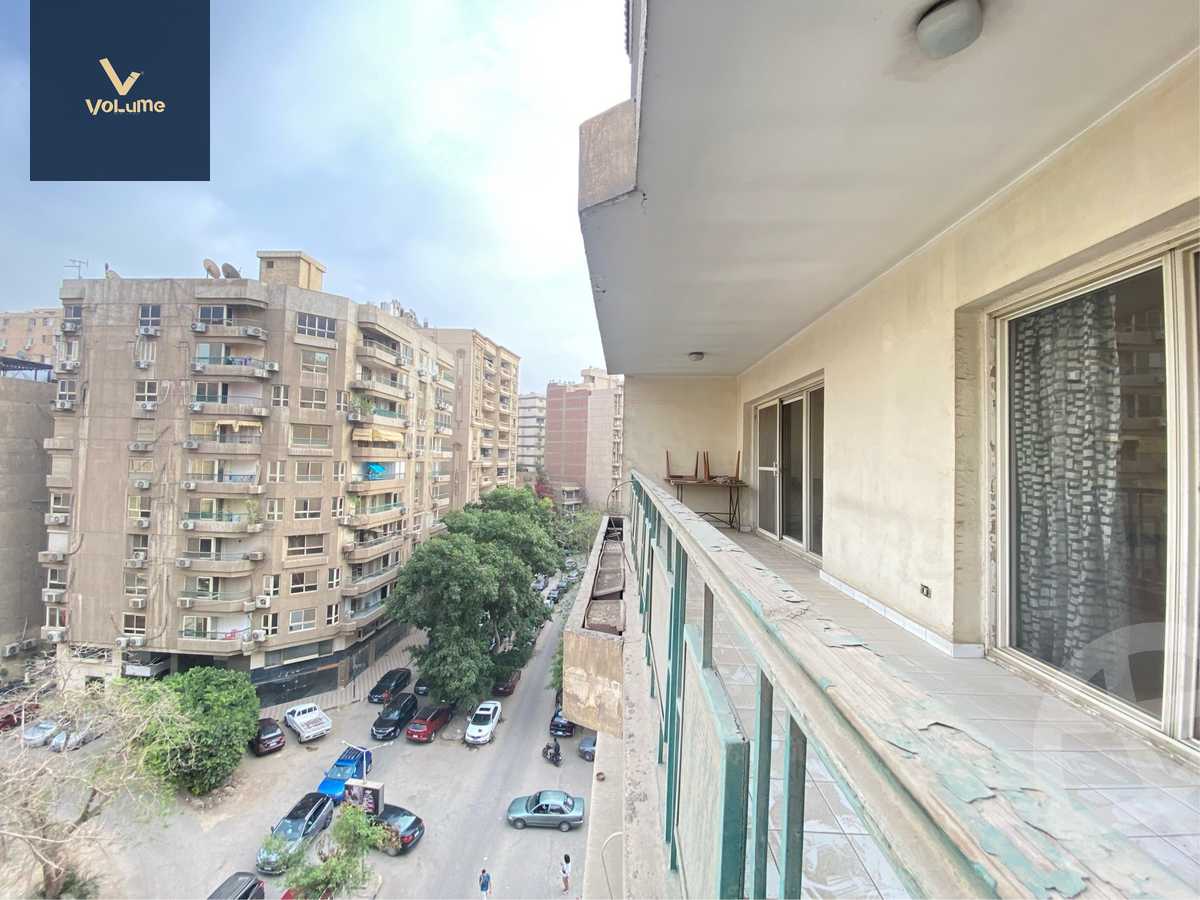 https://aqarmap.com.eg/en/listing/5962014-for-sale-cairo-el-mohandesen-shr-lbnn